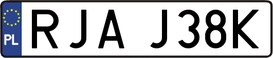 RJAJ38K