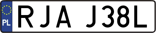 RJAJ38L