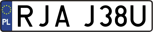 RJAJ38U