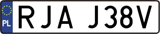 RJAJ38V
