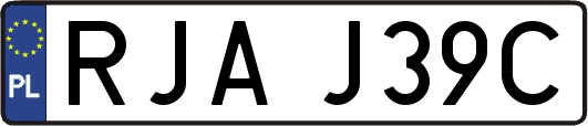 RJAJ39C