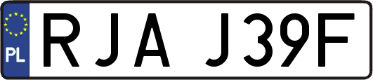 RJAJ39F