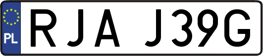 RJAJ39G
