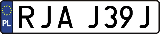 RJAJ39J