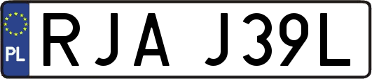 RJAJ39L