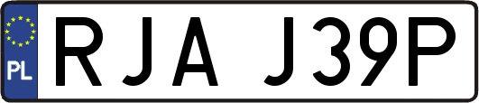 RJAJ39P