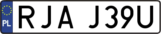 RJAJ39U