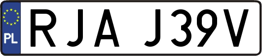 RJAJ39V