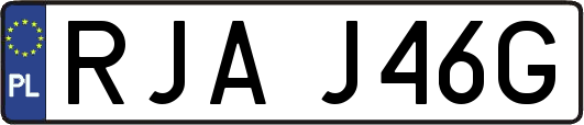 RJAJ46G
