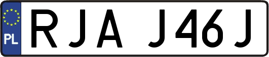 RJAJ46J