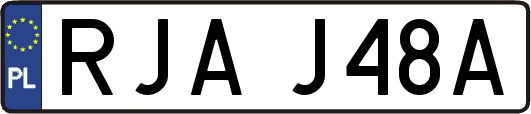 RJAJ48A