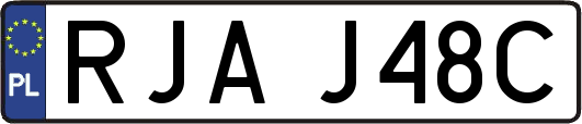 RJAJ48C