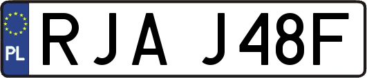 RJAJ48F
