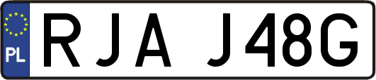 RJAJ48G