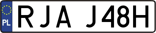 RJAJ48H
