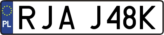 RJAJ48K
