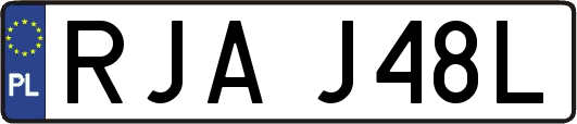 RJAJ48L