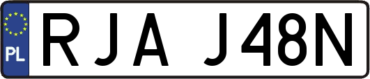 RJAJ48N