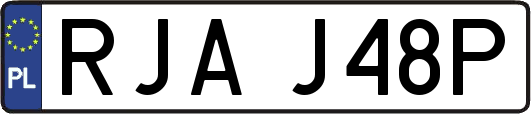 RJAJ48P