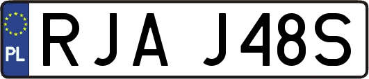 RJAJ48S