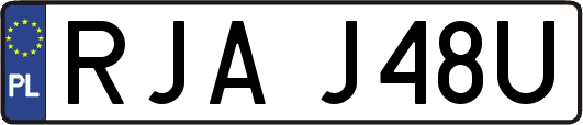 RJAJ48U