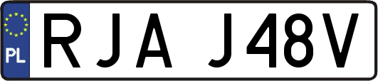 RJAJ48V