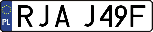 RJAJ49F