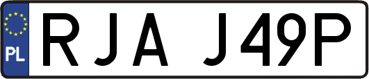 RJAJ49P