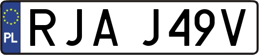 RJAJ49V