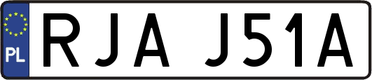 RJAJ51A