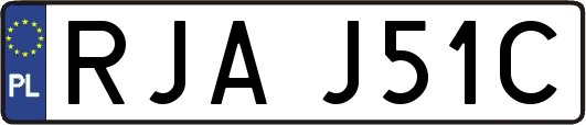 RJAJ51C