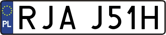 RJAJ51H