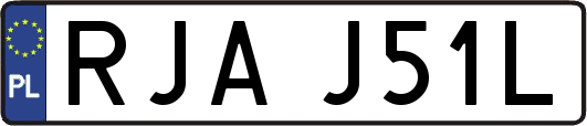RJAJ51L
