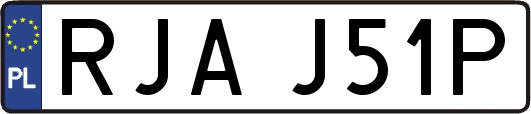 RJAJ51P