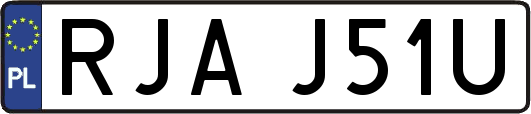 RJAJ51U