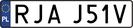 RJAJ51V