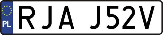 RJAJ52V