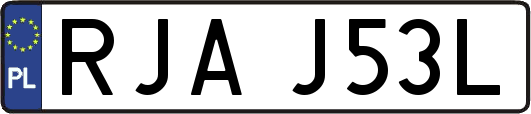 RJAJ53L