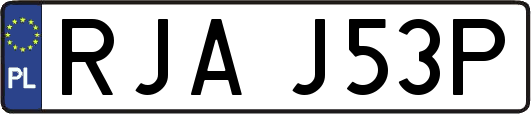 RJAJ53P
