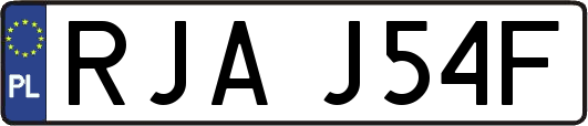 RJAJ54F