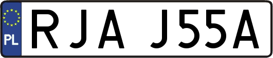 RJAJ55A