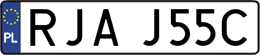 RJAJ55C