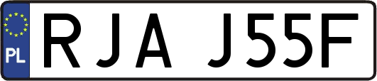 RJAJ55F