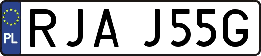 RJAJ55G