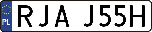 RJAJ55H