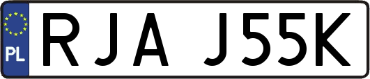 RJAJ55K
