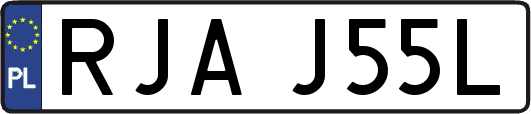 RJAJ55L