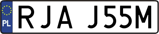 RJAJ55M