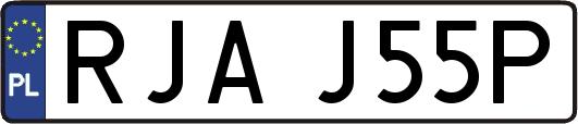 RJAJ55P