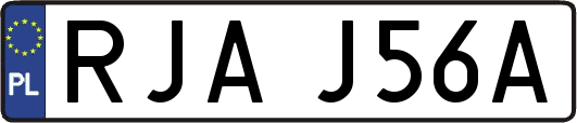 RJAJ56A